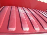 Toyota DYNA лот № 8006 оценка 3.5  с аукциона в Японии 5