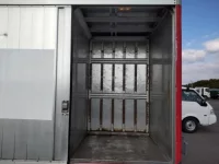 Toyota DYNA лот № 8006 оценка 3.5  с аукциона в Японии 6