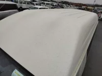 Toyota HIACE VAN лот № 8914 оценка 3.5  с аукциона в Японии 5