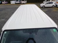 Toyota HIACE VAN лот № 3034 оценка 3.5  с аукциона в Японии 5