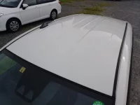 Toyota PIXIS EPOCH лот № 2238 оценка 4  с аукциона в Японии 5