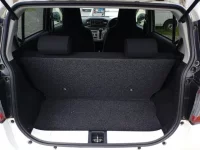 Toyota PIXIS EPOCH лот № 2238 оценка 4  с аукциона в Японии 6