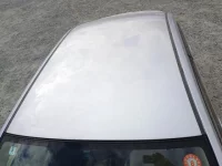 Toyota PREMIO лот № 3022 оценка   с аукциона в Японии 5