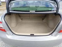 Toyota PREMIO лот № 3022 оценка   с аукциона в Японии 6