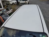 Toyota SUCCEED лот № 3069 оценка   с аукциона в Японии 5