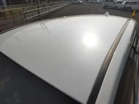 Honda SHUTTLE лот № 8633 оценка 3.5  с аукциона в Японии 5