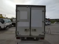 Mazda TITAN лот № 5774 оценка 3.5  с аукциона в Японии 3