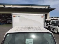 Mazda TITAN лот № 5774 оценка 3.5  с аукциона в Японии 5