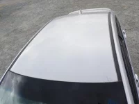 Honda GRACE лот № 3026 оценка 3.5  с аукциона в Японии 5