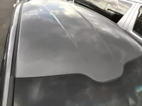 Honda FREED лот № 6640 оценка 3  с аукциона в Японии 5