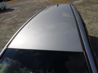 Honda SHUTTLE лот № 3035 оценка 4  с аукциона в Японии 5