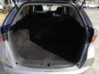 Honda SHUTTLE лот № 3035 оценка 4  с аукциона в Японии 6