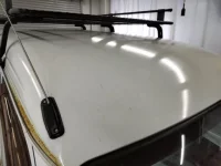 Subaru SAMBAR лот № 6523 оценка 3.5  с аукциона в Японии 5