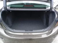 Mazda AXELA лот № 3086 оценка 4  с аукциона в Японии 6