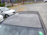 Mazda AXELA лот № 3086 оценка 4  с аукциона в Японии 5