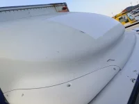 Hino DUTRO лот № 6390 оценка 3.5  с аукциона в Японии 5