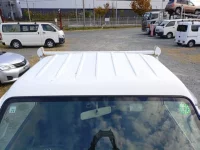 Mazda BONGO лот № 3033 оценка 3.5  с аукциона в Японии 5