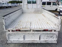 Mazda BONGO лот № 3033 оценка 3.5  с аукциона в Японии 6