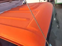 Isuzu ELF лот № 8190 оценка 3.5  с аукциона в Японии 5