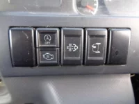 Nissan ATLAS лот № 1001 оценка 3.5  с аукциона в Японии 6