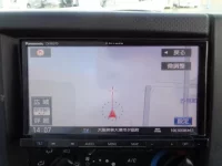 Nissan ATLAS лот № 1001 оценка 3.5  с аукциона в Японии 7