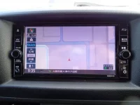 Nissan CARAVAN VAN лот № 1642 оценка 4  с аукциона в Японии 6