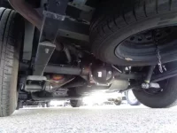 Nissan CARAVAN VAN лот № 1643 оценка 4  с аукциона в Японии 5