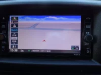 Nissan CARAVAN VAN лот № 1643 оценка 4  с аукциона в Японии 6