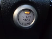 Nissan CARAVAN VAN лот № 1643 оценка 4  с аукциона в Японии 7