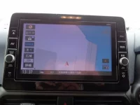 Nissan DAYZ лот № 1119 оценка 4  с аукциона в Японии 5