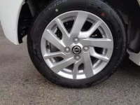 Nissan DAYZ лот № 1119 оценка 4  с аукциона в Японии 6