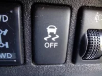 Nissan MARCH лот № 1203 оценка 3.5  с аукциона в Японии 6