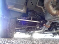 Nissan SKYLINE лот № 1236 оценка 4  с аукциона в Японии 4