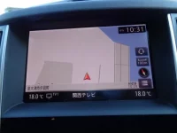 Nissan SKYLINE лот № 1236 оценка 4  с аукциона в Японии 5