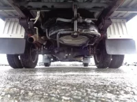 Nissan VANETTE TRUCK лот № 1644 оценка 3.5  с аукциона в Японии 5