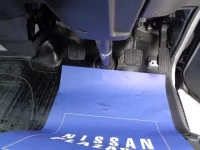 Nissan VANETTE TRUCK лот № 1644 оценка 3.5  с аукциона в Японии 6