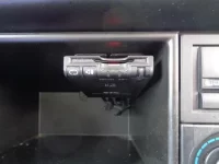 Nissan VANETTE TRUCK лот № 1644 оценка 3.5  с аукциона в Японии 7