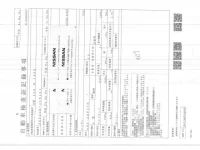 Nissan VANETTE TRUCK лот № 1644 оценка 3.5  с аукциона в Японии 2