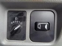 Nissan ATLAS лот № 1004 оценка 3.5  с аукциона в Японии 6