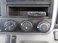 Nissan ATLAS лот № 1004 оценка 3.5  с аукциона в Японии 7