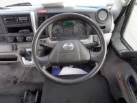 Nissan ATLAS лот № 1004 оценка 3.5  с аукциона в Японии 4