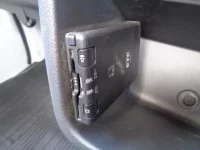 Nissan CLIPPER TRUCK лот № 7126 оценка 3.5  с аукциона в Японии 7