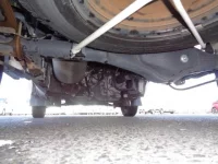 Nissan CLIPPER TRUCK лот № 1178 оценка 4  с аукциона в Японии 5