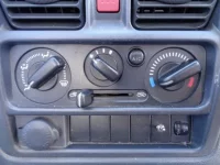 Nissan CLIPPER TRUCK лот № 1178 оценка 4  с аукциона в Японии 6