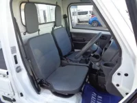 Nissan CLIPPER TRUCK лот № 1178 оценка 4  с аукциона в Японии 7