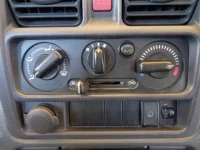 Nissan CLIPPER TRUCK лот № 1177 оценка 4  с аукциона в Японии 6