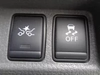 Nissan CARAVAN VAN лот № 1636 оценка 3.5  с аукциона в Японии 6