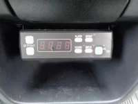 Nissan CLIPPER TRUCK лот № 1180 оценка R  с аукциона в Японии 7