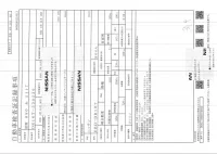 Nissan CLIPPER TRUCK лот № 1180 оценка R  с аукциона в Японии 3