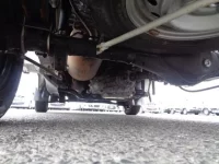 Nissan CLIPPER TRUCK лот № 1180 оценка R  с аукциона в Японии 5